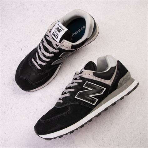 fake new balance shoes 574|new balance 574 men's price.